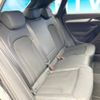 audi q3 2014 -AUDI--Audi Q3 ABA-8UCCZF--WAUZZZ8U8ER113820---AUDI--Audi Q3 ABA-8UCCZF--WAUZZZ8U8ER113820- image 10