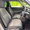 honda fit 2023 CFJ1741968 image 8