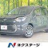 toyota sienta 2023 -TOYOTA--Sienta 6AA-MXPL10G--MXPL10-1080411---TOYOTA--Sienta 6AA-MXPL10G--MXPL10-1080411- image 1