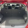 nissan note 2022 -NISSAN--Note 6AA-SNE13--SNE13-111272---NISSAN--Note 6AA-SNE13--SNE13-111272- image 8