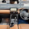 lexus is 2022 CFJ1791352 image 12