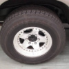 toyota hilux-surf 1999 CFJ0002197 image 12