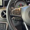 mercedes-benz cla-class 2016 -MERCEDES-BENZ--Benz CLA DBA-117342--WDD1173422N341262---MERCEDES-BENZ--Benz CLA DBA-117342--WDD1173422N341262- image 9