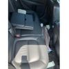 volvo v70 2011 -VOLVO--Volvo V70 DBA-BB4164TW--YV1BW485BB1197124---VOLVO--Volvo V70 DBA-BB4164TW--YV1BW485BB1197124- image 15