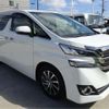 toyota vellfire 2016 -TOYOTA 【長崎 300】--Vellfire GGH30W--GGH30W-0011051---TOYOTA 【長崎 300】--Vellfire GGH30W--GGH30W-0011051- image 40