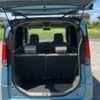 suzuki spacia 2013 CFJ1564760 image 13