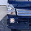 suzuki carry-truck 2022 -SUZUKI--Carry Truck 3BD-DA16T--DA16T-731903---SUZUKI--Carry Truck 3BD-DA16T--DA16T-731903- image 27