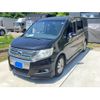 honda stepwagon 2011 -HONDA--Stepwgn DBA-RK5--RK5-1208245---HONDA--Stepwgn DBA-RK5--RK5-1208245- image 2