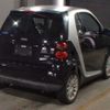 smart fortwo 2009 CFJ1744890 image 6