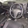 toyota probox-van 2020 -TOYOTA--Probox Van NHP160V-0020819---TOYOTA--Probox Van NHP160V-0020819- image 4