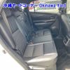 toyota harrier 2014 -TOYOTA--Harrier ZSU60W-0003966---TOYOTA--Harrier ZSU60W-0003966- image 9