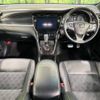 toyota harrier 2018 -TOYOTA--Harrier DAA-AVU65W--AVU65-0050013---TOYOTA--Harrier DAA-AVU65W--AVU65-0050013- image 2