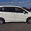 honda freed 2013 quick_quick_DAA-GP3_1070178 image 4