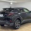 toyota c-hr 2018 -TOYOTA--C-HR DAA-ZYX10--ZYX10-2106643---TOYOTA--C-HR DAA-ZYX10--ZYX10-2106643- image 16