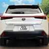 lexus ux 2019 -LEXUS--Lexus UX 6AA-MZAH10--MZAH10-2039159---LEXUS--Lexus UX 6AA-MZAH10--MZAH10-2039159- image 14