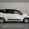 toyota sienta 2022 -TOYOTA--Sienta 5BA-MXPC10G--MXPC10-1000122---TOYOTA--Sienta 5BA-MXPC10G--MXPC10-1000122- image 24
