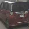 toyota roomy 2021 -TOYOTA 【熊谷 515ﾇ555】--Roomy M900A-0518469---TOYOTA 【熊谷 515ﾇ555】--Roomy M900A-0518469- image 2