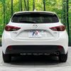 mazda axela 2014 CFJ1648492 image 16