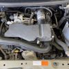 toyota passo 2016 CFJ1562802 image 19