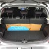 suzuki swift 2012 -SUZUKI--Swift ZC32S-106515---SUZUKI--Swift ZC32S-106515- image 11
