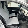 suzuki alto 2016 -SUZUKI--Alto DBA-HA36S--HA36S-266137---SUZUKI--Alto DBA-HA36S--HA36S-266137- image 3