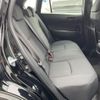 toyota corolla-cross 2024 CFJ1620436 image 9