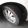 honda stepwagon 2010 CFJ1651859 image 10