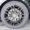 audi tt 2015 -AUDI--Audi TT FVCHH--G1009556---AUDI--Audi TT FVCHH--G1009556- image 6