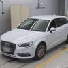 audi a3 2014 -AUDI--Audi A3 8VCXS-WAUZZZ8V6EA164482---AUDI--Audi A3 8VCXS-WAUZZZ8V6EA164482- image 1