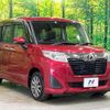 toyota roomy 2018 CFJ1806378 image 17