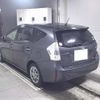 toyota prius-α 2013 -TOYOTA 【長野 300ﾒ8209】--Prius α ZVW41W-3307659---TOYOTA 【長野 300ﾒ8209】--Prius α ZVW41W-3307659- image 2