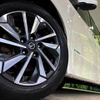 nissan serena 2020 CFJ1724014 image 14