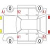toyota prius-α 2014 -TOYOTA--Prius α DAA-ZVW41W--ZVW41-0020916---TOYOTA--Prius α DAA-ZVW41W--ZVW41-0020916- image 2