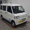 mitsubishi minicab-miev 2022 -MITSUBISHI 【大阪 480ミ7071】--Minicab Miev U68V-0800240---MITSUBISHI 【大阪 480ミ7071】--Minicab Miev U68V-0800240- image 1