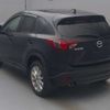 mazda cx-5 2013 CFJ1752340 image 8