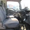 isuzu elf-truck 2012 -ISUZU--Elf NMR85AR-7017164---ISUZU--Elf NMR85AR-7017164- image 6