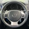 lexus ct 2012 -LEXUS--Lexus CT DAA-ZWA10--ZWA10-2104851---LEXUS--Lexus CT DAA-ZWA10--ZWA10-2104851- image 12