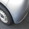 daihatsu mira-van 2004 CFJ1733834 image 5