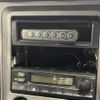 nissan silvia 1999 6c919f97cf86e5d1282f9d6dde888d9a image 19