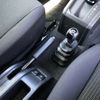 suzuki jimny 2019 CFJ1628910 image 21