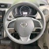 nissan dayz 2015 -NISSAN--DAYZ DBA-B21W--B21W-0250975---NISSAN--DAYZ DBA-B21W--B21W-0250975- image 11