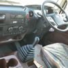 hino ranger 2024 CFJ1604310 image 20