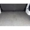 honda acty-van 2014 CFJ1755151 image 18