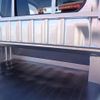 daihatsu hijet-truck 2020 CFJ1530955 image 16