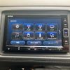 honda vezel 2021 CFJ1551338 image 18