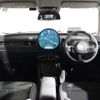 mini mini-others 2025 -BMW 【横浜 306ﾀ5569】--BMW Mini 42GD20--02W56069---BMW 【横浜 306ﾀ5569】--BMW Mini 42GD20--02W56069- image 24