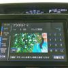 daihatsu tanto 2014 quick_quick_DBA-LA600S_LA600S-0198303 image 11