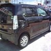 suzuki wagon-r 2014 -SUZUKI--Wagon R MH44S--101397---SUZUKI--Wagon R MH44S--101397- image 2