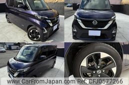 nissan roox 2021 quick_quick_B44A_B44A-0095565