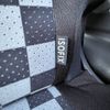 suzuki solio 2012 -SUZUKI--Solio DBA-MA15S--MA15S-957383---SUZUKI--Solio DBA-MA15S--MA15S-957383- image 5